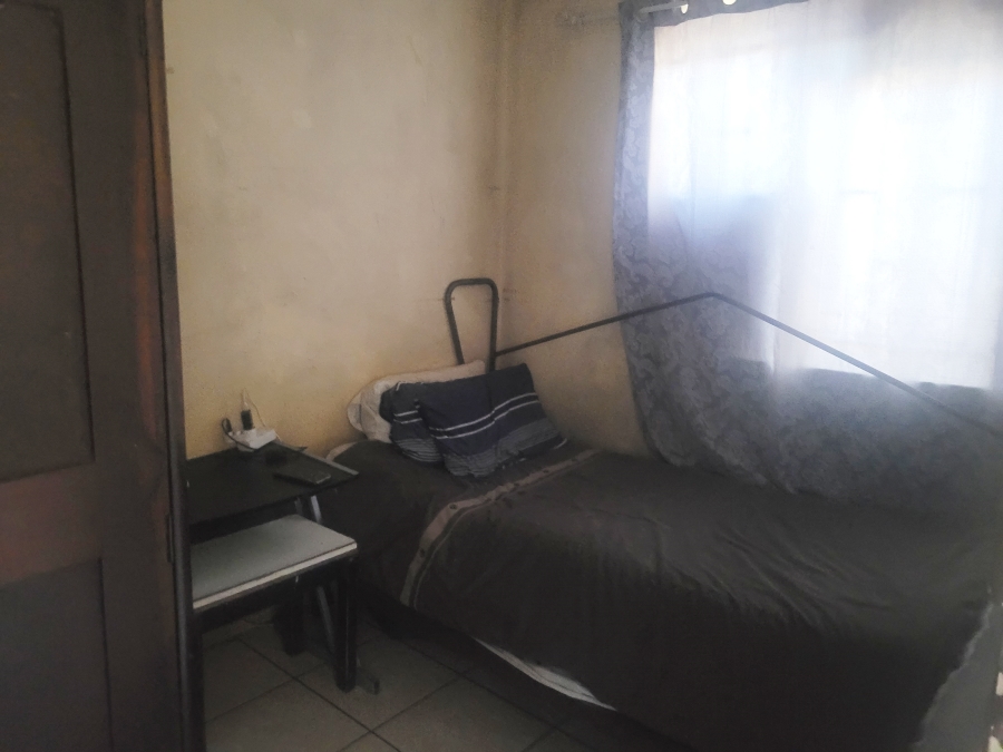 2 Bedroom Property for Sale in Highbury Park Western Cape